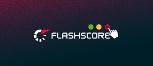 Flashscore Tennis