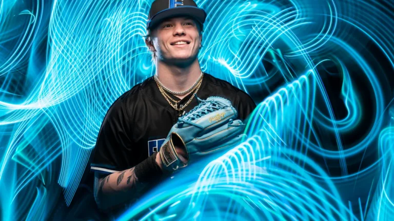 Max Clark Baseball: Emerging Talent Spotlight