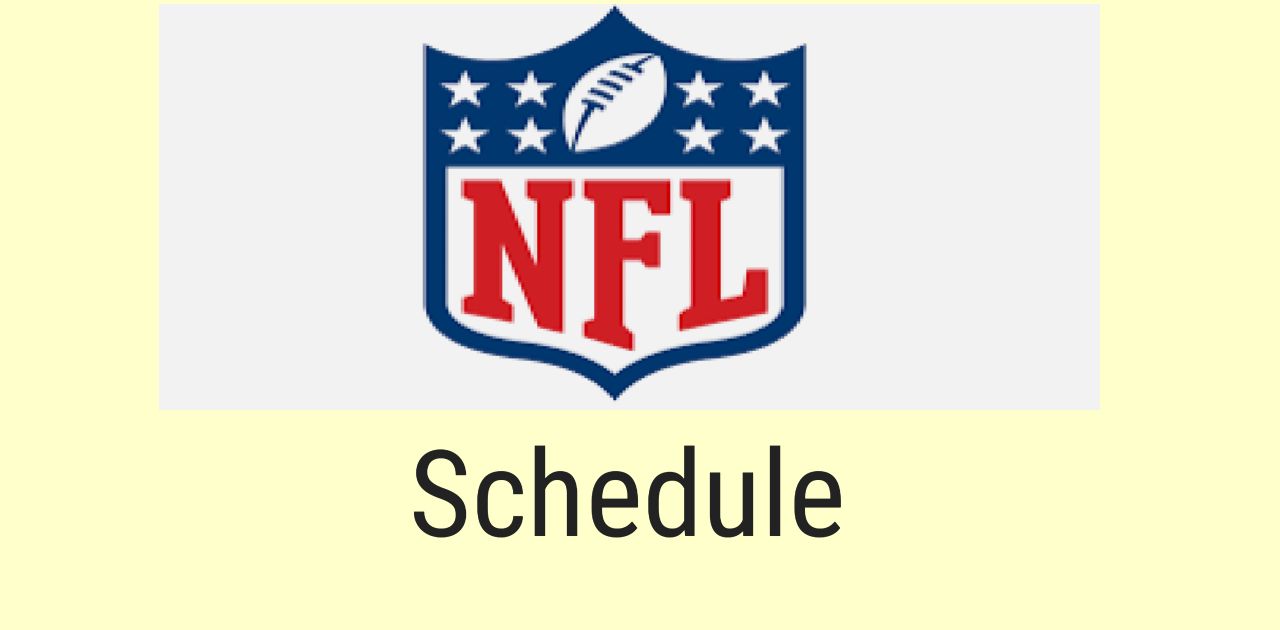 NFL SC Expert Analysis & Latest Updates