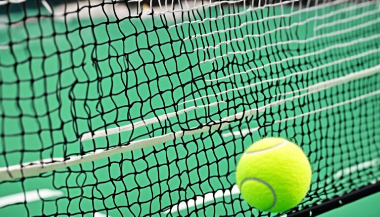 Mastering Tennis Rules: Quick Guide